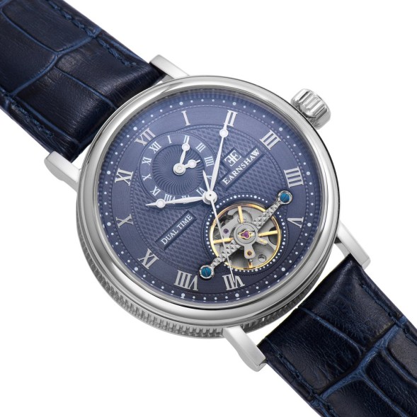 Часы Thomas Earnshaw ES-8047-06