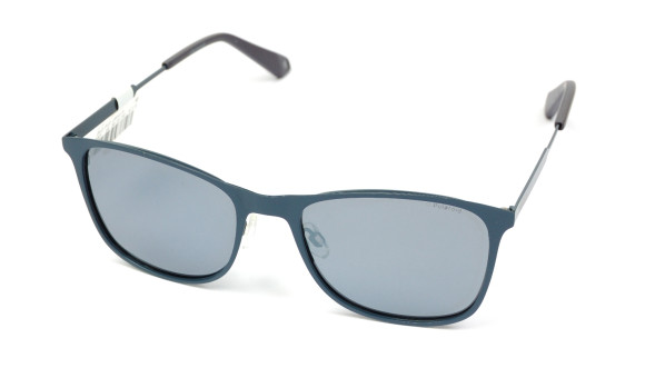 Polaroid PLD 2051/S KB7