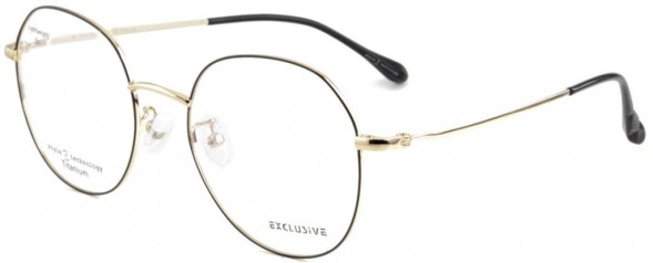 Часы EXCLUSIVE OP-SP216