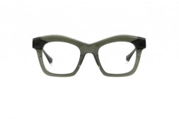 GIGI STUDIOS ISABELLA 7