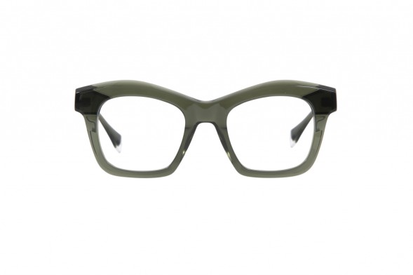 Часы GIGI STUDIOS ISABELLA 7