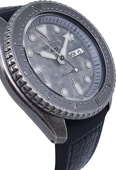 Часы Seiko SRPE79K1