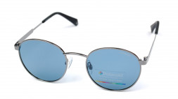 Солнцезащитные очки Polaroid PLD 2053/S PJP