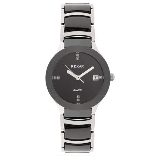 Часы Roxar LK004-001