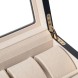 Шкатулка для хранения часов LuxeWood LW841-12-5