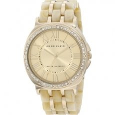 Часы Anne Klein 1134CHHN
