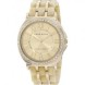 Часы Anne Klein 1134CHHN