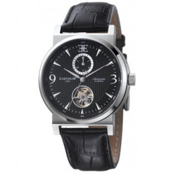 Thomas Earnshaw ES-8012-01