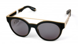 Солнцезащитные очки Givenchy GV 7017/N/S 2M2