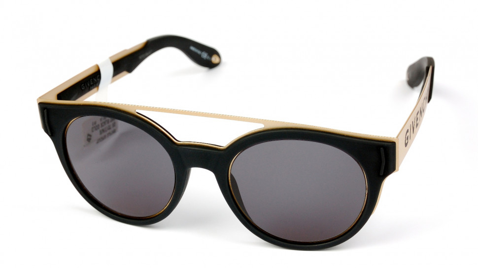Givenchy GV 7017 N S 2M2 Timeoclock.ru