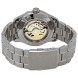 Часы Orient RE-AT0001L00