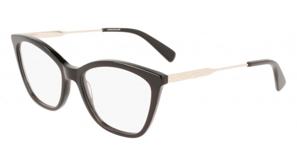 Часы LONGCHAMP LO2692 001