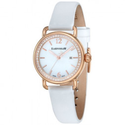 Thomas Earnshaw ES-0022-08