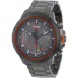 Часы Timex T2P273