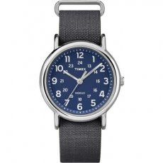 Timex TW2P65700