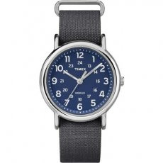 Наручные часы Timex TW2P65700