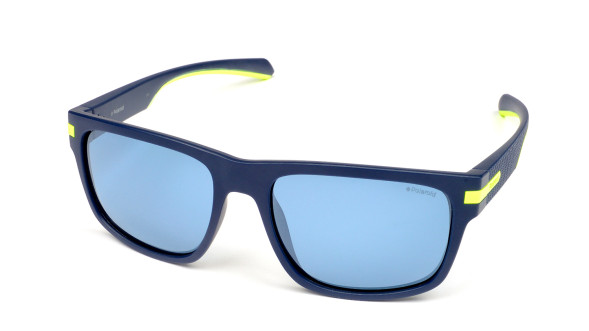 Polaroid PLD 2066/S FLL