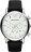 Наручные часы Emporio Armani AR1807