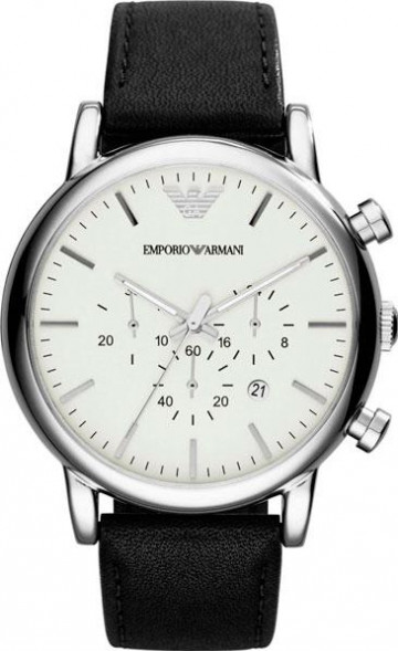 Часы Emporio Armani AR1807