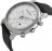 Наручные часы Emporio Armani AR1807