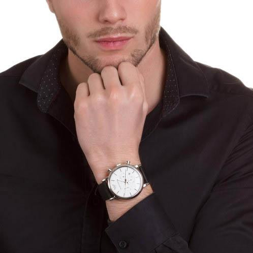 Часы Emporio Armani AR1807