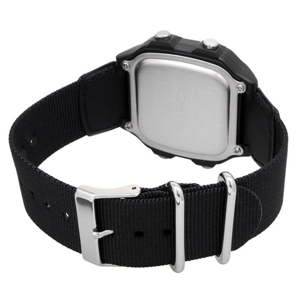 Часы Casio AE-1200WHB-1B