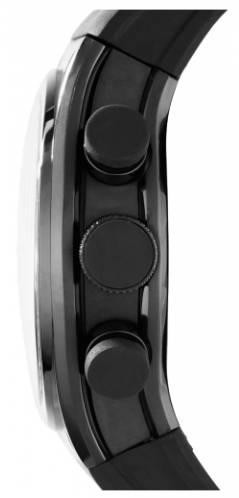 Часы Emporio Armani AR6106