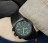 Наручные часы Emporio Armani AR6106