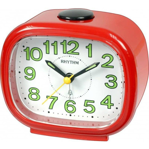 Часы Rhythm CRA841NR01