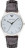 Наручные часы Emporio Armani AR1880