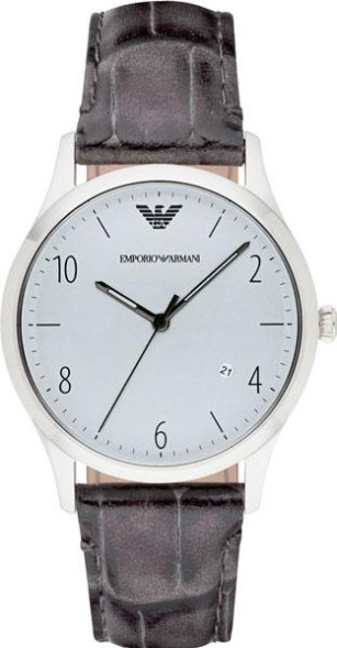 Часы Emporio Armani AR1880