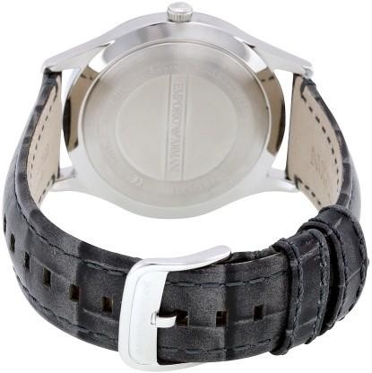 Часы Emporio Armani AR1880