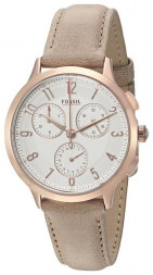 Fossil CH3016