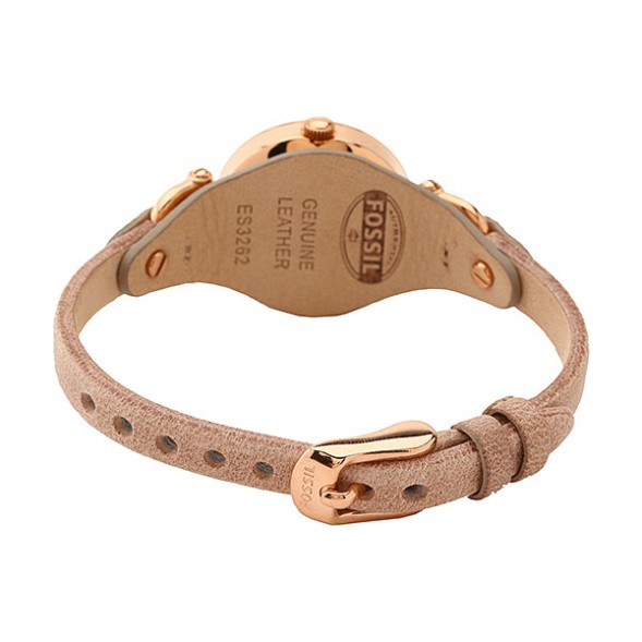Часы Fossil ES3262