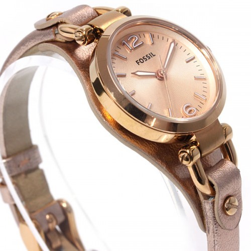 Часы Fossil ES3262