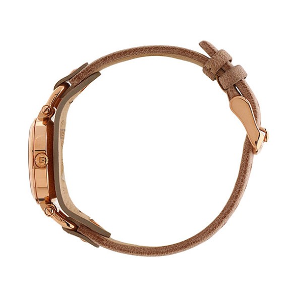 Часы Fossil ES3262