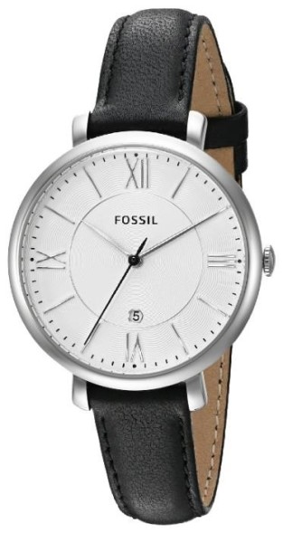 Часы Fossil ES3972