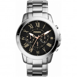 Fossil FS4994