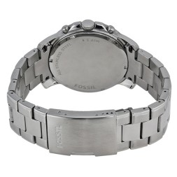 Fossil FS4994