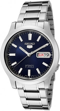 Наручные часы Seiko SNK793K1