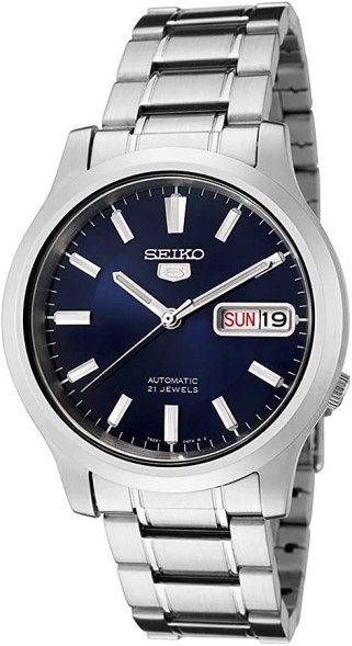 Часы Seiko SNK793K1
