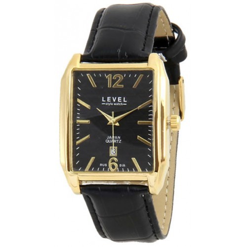 Часы Level 3083430G