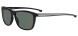 Hugo Boss 0874/S YPP
