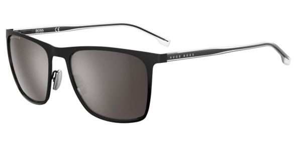 HUGO BOSS BOSS 1149/S 003 T4