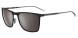 HUGO BOSS BOSS 1149/S 003 T4