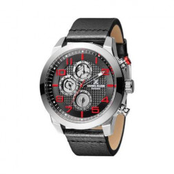 Daniel Klein 11281-1