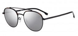 Hugo Boss 1069/F/S 003