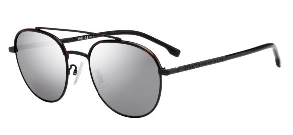 Hugo Boss 1069/F/S 003
