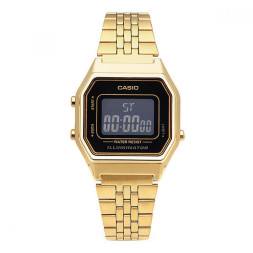 Casio LA-680WEGA-1B