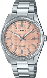 Casio MTP-1302PE-4A